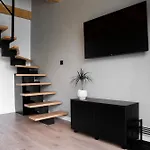 Casa vacanze Lyse Stodoly