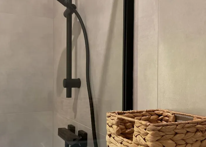 Casa vacanze Lyse Stodoly