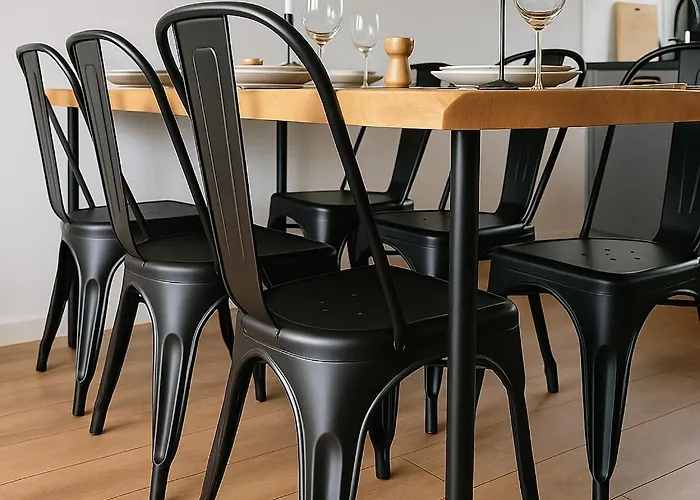 Casa vacanze Lyse Stodoly Mordarka