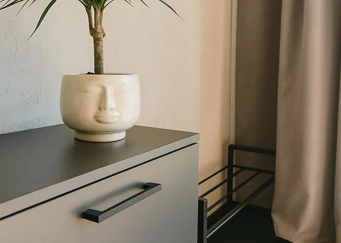 Lyse Stodoly Casa vacanze Mordarka